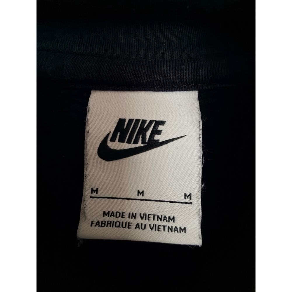 Nike Ultra Drip Hoodie Mens Medium - Picture 3 of 7